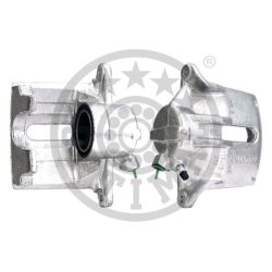 Stabdžių apkaba OPTIMAL BC-1866R