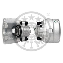 Stabdžių apkaba OPTIMAL BC-1871L