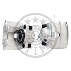 Stabdžių apkaba OPTIMAL BC-1871R