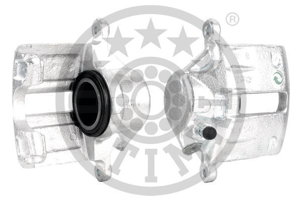 Stabdžių apkaba OPTIMAL BC-1893L