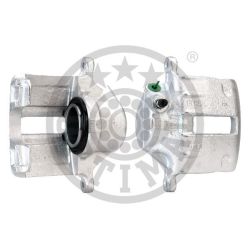 Stabdžių apkaba OPTIMAL BC-1893R