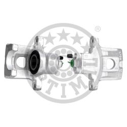 Stabdžių apkaba OPTIMAL BC-1899R