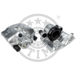 Stabdžių apkaba OPTIMAL BC-1928L