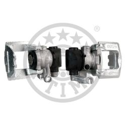 Stabdžių apkaba OPTIMAL BC-1954L