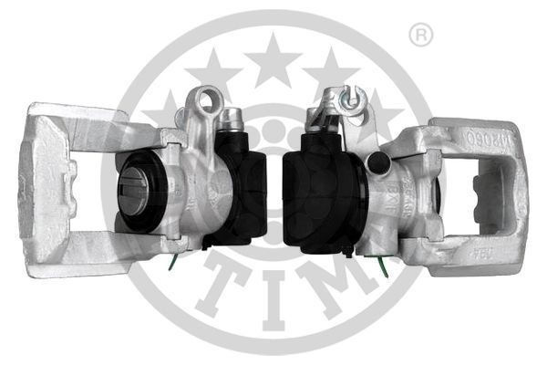 Stabdžių apkaba OPTIMAL BC-1954R