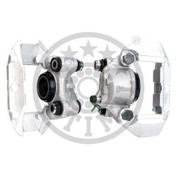 Stabdžių apkaba OPTIMAL BC-1987R