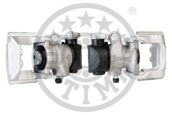 Stabdžių apkaba OPTIMAL BC-2002R