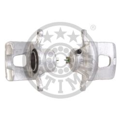 Stabdžių apkaba OPTIMAL BC-2017L