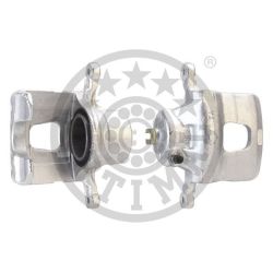 Stabdžių apkaba OPTIMAL BC-2017R