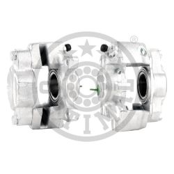 Stabdžių apkaba OPTIMAL BC-2083L