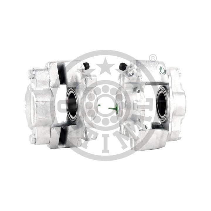 Stabdžių apkaba OPTIMAL BC-2083L