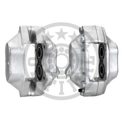 Stabdžių apkaba OPTIMAL BC-2088L