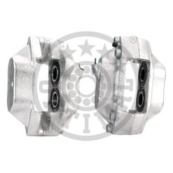 Stabdžių apkaba OPTIMAL BC-2088R