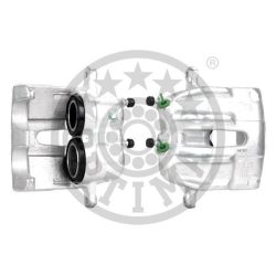 Stabdžių apkaba OPTIMAL BC-2103L