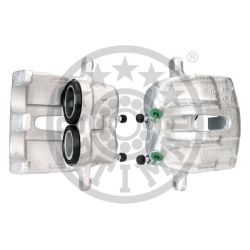 Stabdžių apkaba OPTIMAL BC-2103R