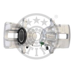 Stabdžių apkaba OPTIMAL BC-2119R