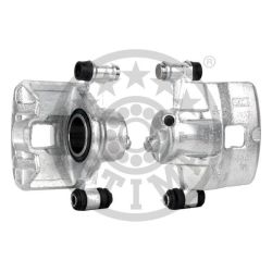 Stabdžių apkaba OPTIMAL BC-2154L