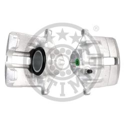 Stabdžių apkaba OPTIMAL BC-2158R