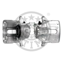 Stabdžių apkaba OPTIMAL BC-2220L