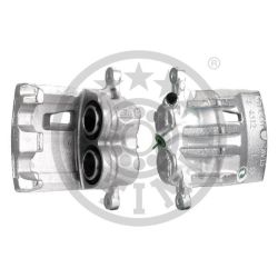 Stabdžių apkaba OPTIMAL BC-2228L