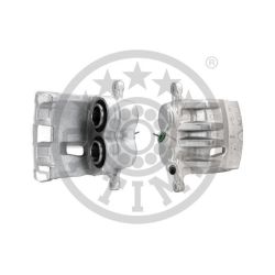 Stabdžių apkaba OPTIMAL BC-2228R