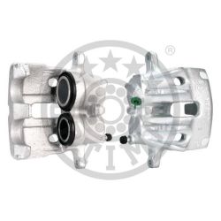 Stabdžių apkaba OPTIMAL BC-2242R