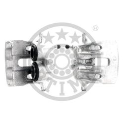 Stabdžių apkaba OPTIMAL BC-2243L