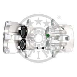 Stabdžių apkaba OPTIMAL BC-2243R