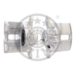 Stabdžių apkaba OPTIMAL BC-2248R