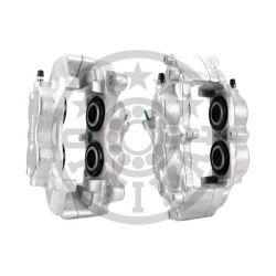 Stabdžių apkaba OPTIMAL BC-2275L