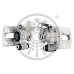 Stabdžių apkaba OPTIMAL BC-2307R