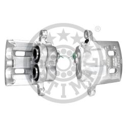 Stabdžių apkaba OPTIMAL BC-2313L