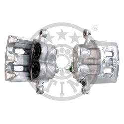 Stabdžių apkaba OPTIMAL BC-2313R