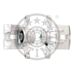 Stabdžių apkaba OPTIMAL BC-2314R