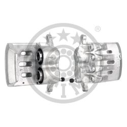 Stabdžių apkaba OPTIMAL BC-2335L