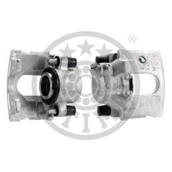 Stabdžių apkaba OPTIMAL BC-2350L