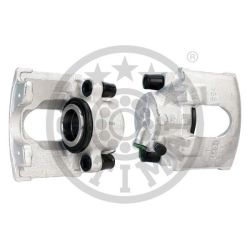 Stabdžių apkaba OPTIMAL BC-2350R