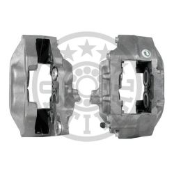 Stabdžių apkaba OPTIMAL BC-2361L