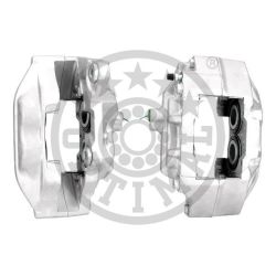 Stabdžių apkaba OPTIMAL BC-2361R