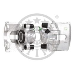 Stabdžių apkaba OPTIMAL BC-2414L