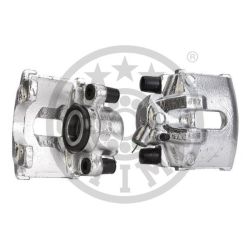 Stabdžių apkaba OPTIMAL BC-2414R