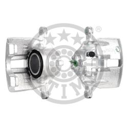 Stabdžių apkaba OPTIMAL BC-2418L