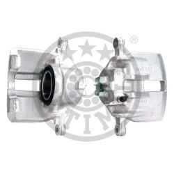 Stabdžių apkaba OPTIMAL BC-2418R