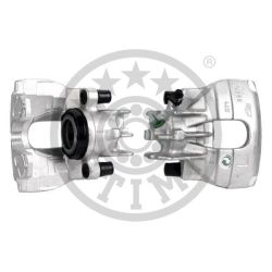 Stabdžių apkaba OPTIMAL BC-2420L