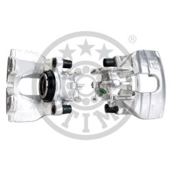 Stabdžių apkaba OPTIMAL BC-2420R