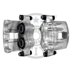 Stabdžių apkaba OPTIMAL BC-2422L