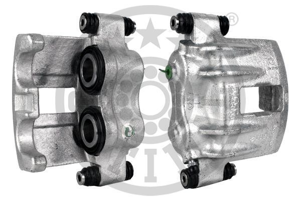 Stabdžių apkaba OPTIMAL BC-2422L