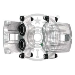 Stabdžių apkaba OPTIMAL BC-2422R