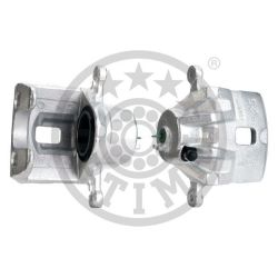 Stabdžių apkaba OPTIMAL BC-2434R