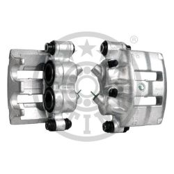 Stabdžių apkaba OPTIMAL BC-2437L